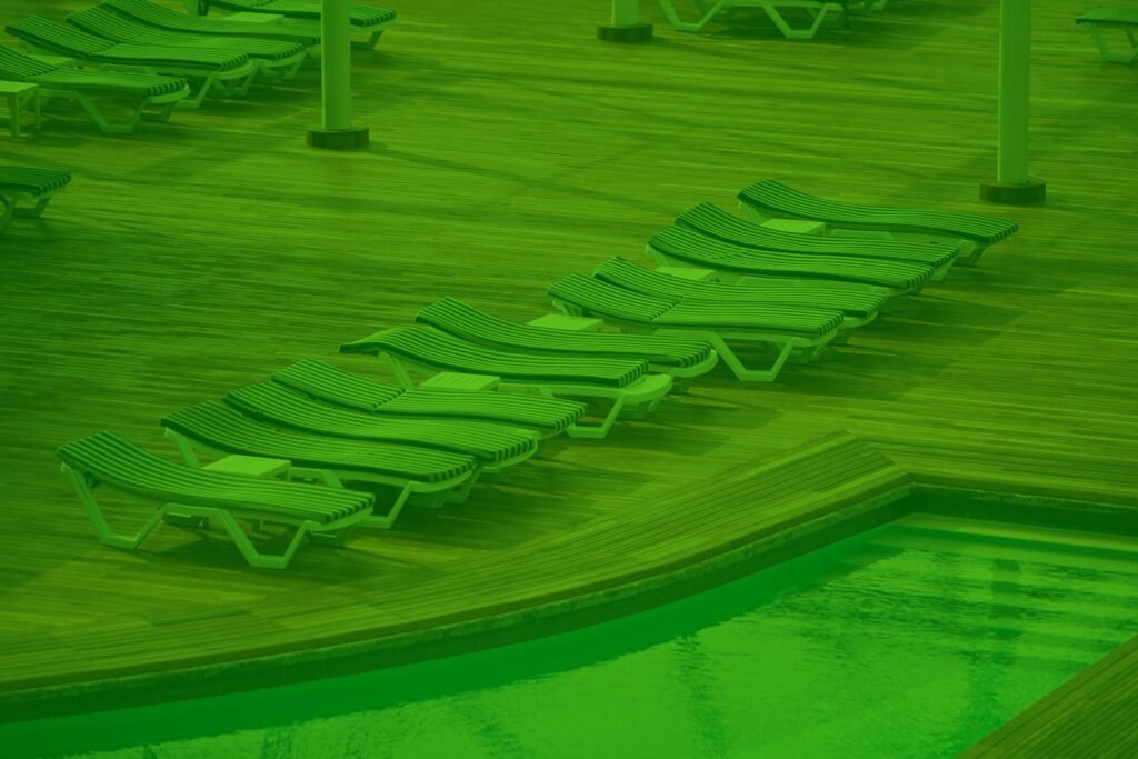 Shaping a Sustainable Identity Branding and Design for Ecowood