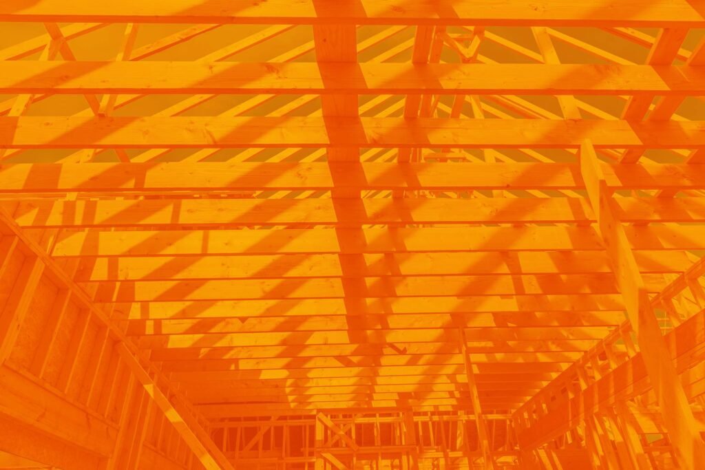 Crafting a Luxurious Identity Design and Branding for SBC