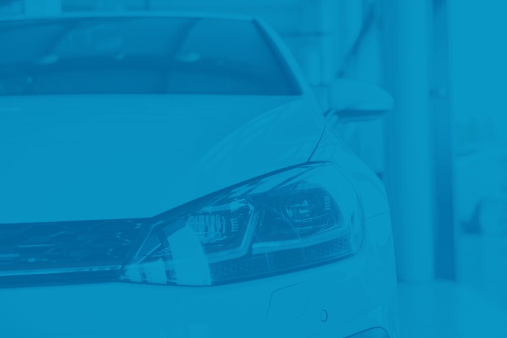 FTUSA Insurance Sticker & Document Design